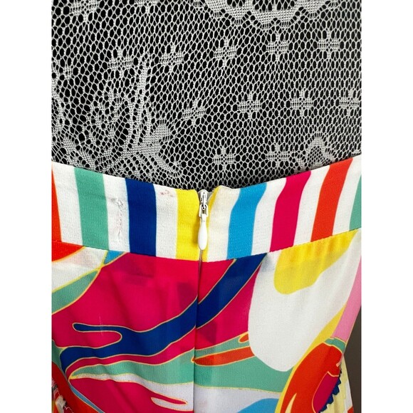 Gorgeous Womens Maxi Dress by Fab’rik - Picture 9 of 11